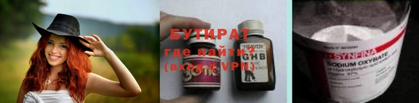 сатива Аркадак