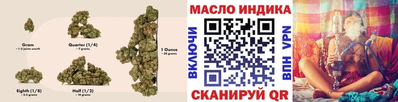 ТГК вейп с тгк  Чапаевск 